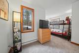 12747 Northwoods Boulevard - Photo 43