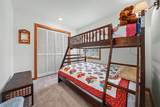 12747 Northwoods Boulevard - Photo 44