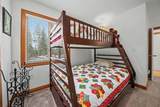 12747 Northwoods Boulevard - Photo 45