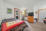 12747 Northwoods Boulevard - Photo 46
