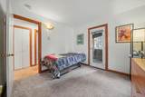 12747 Northwoods Boulevard - Photo 47