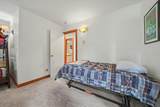 12747 Northwoods Boulevard - Photo 48