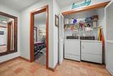 12747 Northwoods Boulevard - Photo 49
