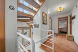 12747 Northwoods Boulevard - Photo 5