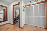 12747 Northwoods Boulevard - Photo 50