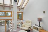 12747 Northwoods Boulevard - Photo 51