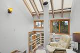 12747 Northwoods Boulevard - Photo 52
