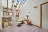 12747 Northwoods Boulevard - Photo 53