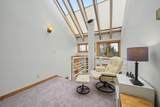 12747 Northwoods Boulevard - Photo 54