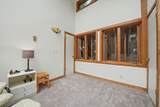 12747 Northwoods Boulevard - Photo 55
