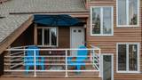 12747 Northwoods Boulevard - Photo 56