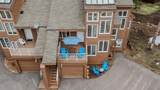 12747 Northwoods Boulevard - Photo 57