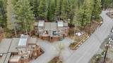 12747 Northwoods Boulevard - Photo 59