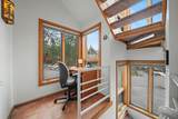 12747 Northwoods Boulevard - Photo 6