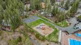 12747 Northwoods Boulevard - Photo 69