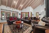 12747 Northwoods Boulevard - Photo 7