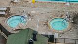 12747 Northwoods Boulevard - Photo 71