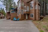 12747 Northwoods Boulevard - Photo 73
