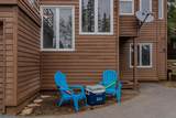 12747 Northwoods Boulevard - Photo 74