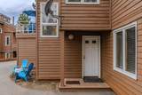12747 Northwoods Boulevard - Photo 75