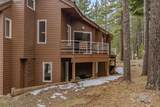 12747 Northwoods Boulevard - Photo 76