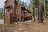 12747 Northwoods Boulevard - Photo 77