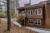 12747 Northwoods Boulevard - Photo 78