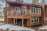 12747 Northwoods Boulevard - Photo 79