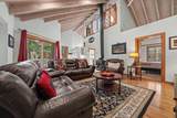12747 Northwoods Boulevard - Photo 8