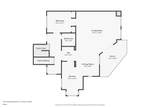 12747 Northwoods Boulevard - Photo 81