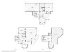 12747 Northwoods Boulevard - Photo 83