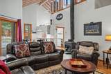 12747 Northwoods Boulevard - Photo 9