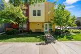 10938 Tower Park Drive - Photo 1