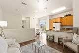 10938 Tower Park Drive - Photo 10