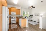 10938 Tower Park Drive - Photo 11