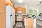 10938 Tower Park Drive - Photo 12
