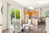 10938 Tower Park Drive - Photo 13