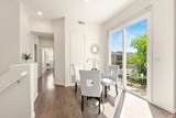 10938 Tower Park Drive - Photo 14