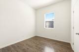 10938 Tower Park Drive - Photo 15