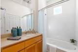 10938 Tower Park Drive - Photo 16