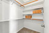 10938 Tower Park Drive - Photo 17