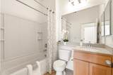 10938 Tower Park Drive - Photo 18