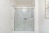 10938 Tower Park Drive - Photo 19