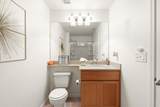 10938 Tower Park Drive - Photo 20