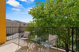10938 Tower Park Drive - Photo 22