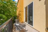 10938 Tower Park Drive - Photo 23