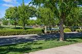 10938 Tower Park Drive - Photo 24