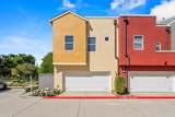 10938 Tower Park Drive - Photo 25