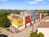 10938 Tower Park Drive - Photo 27