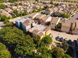 10938 Tower Park Drive - Photo 29